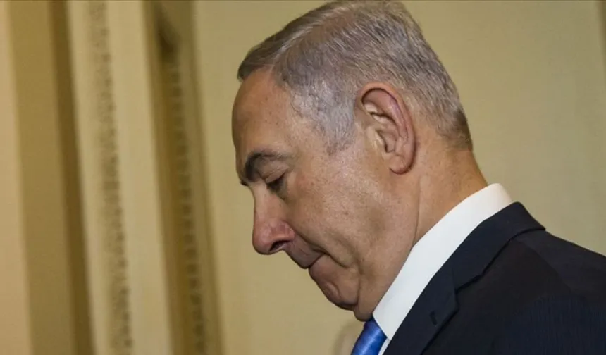 Netanyahu'dan erken seçim korkusu
