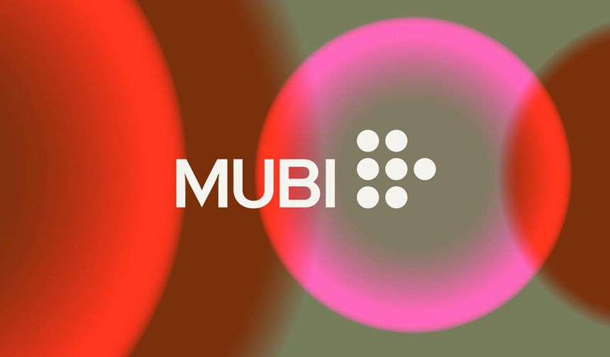 MUBİ boykotuna Türk sinemacılardan destek