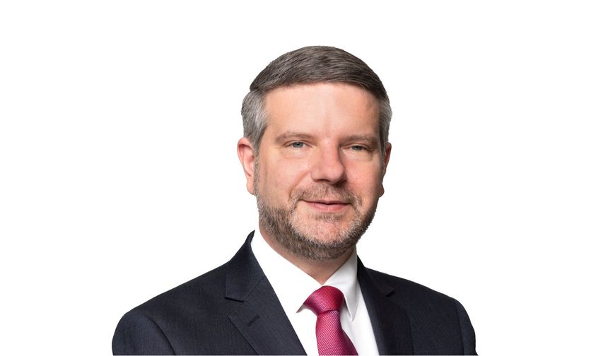 Reform UK'in danışmanı tartışma yarattı: Anti-Müslüman