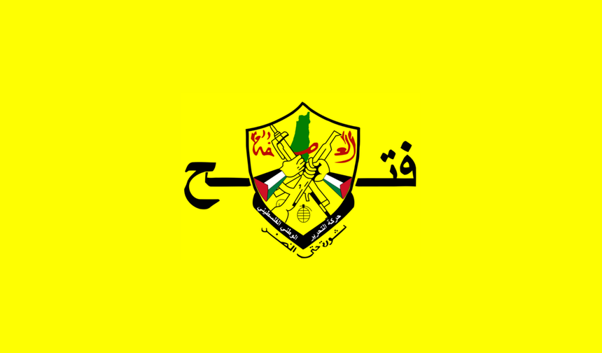 Fetih Hareketi, Filistin devletinin birliğine vurgu yaptı