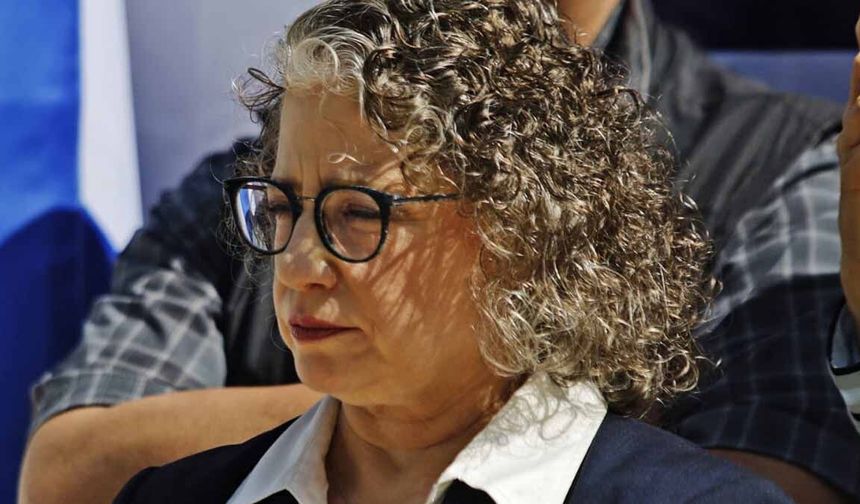 İran, İsrail’in Meksika Büyükelçisine suikast iddiası