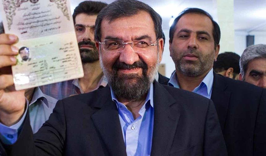 İranlı yetkiliden Hizbullah'a stratejik sabır çağrısı