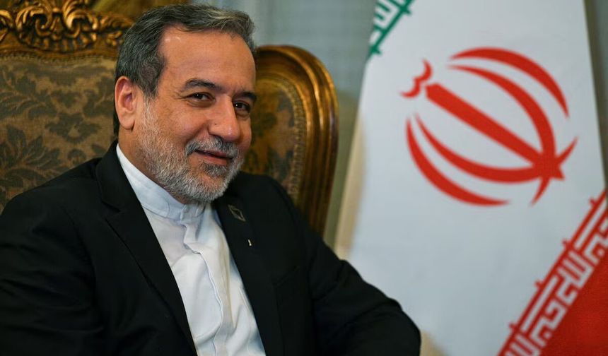 İran, ABD'den nükleer saldırı için tazminat istiyor