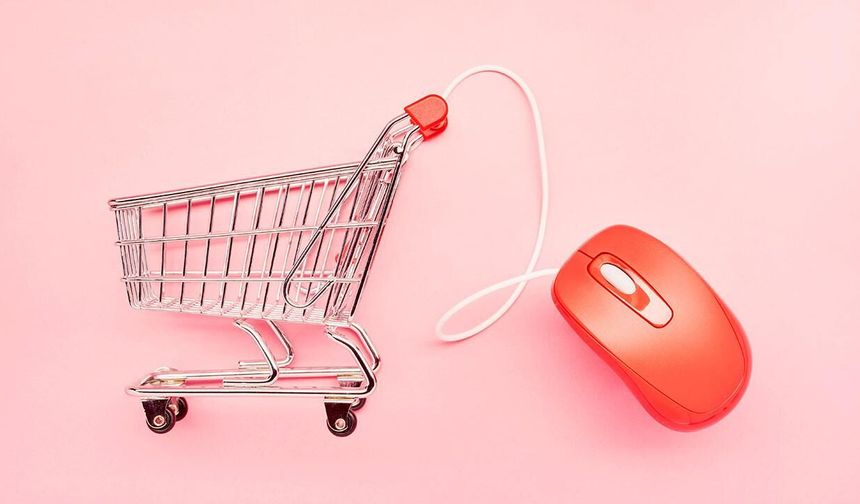 Temu ve Shein'e darbe: AB'den gümrük vergisi kararı