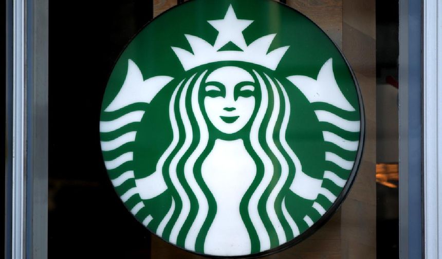 Boykot Starbucks'a diz çöktürdü: 35 milyon dolar tazminat