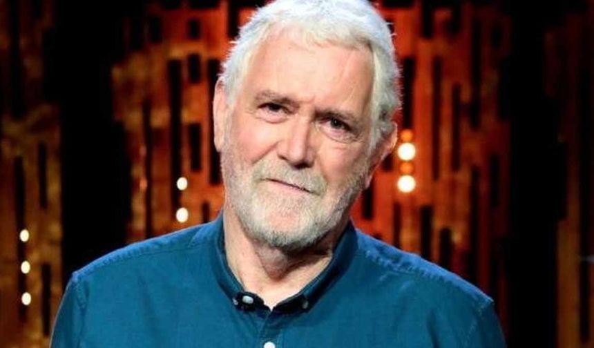 Eurovision efsanesi İsrail için ödülünü iade ediyor