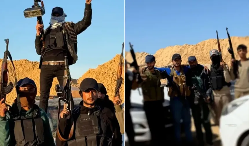 Gazze'de İsrail'in 'vekil savaşı' çöktü: Lider öldürüldü