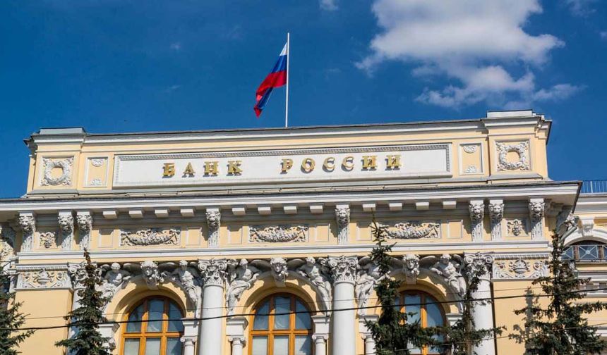 Rusya'dan radikal adım: "İslami bankacılığa hazırlanıyoruz"