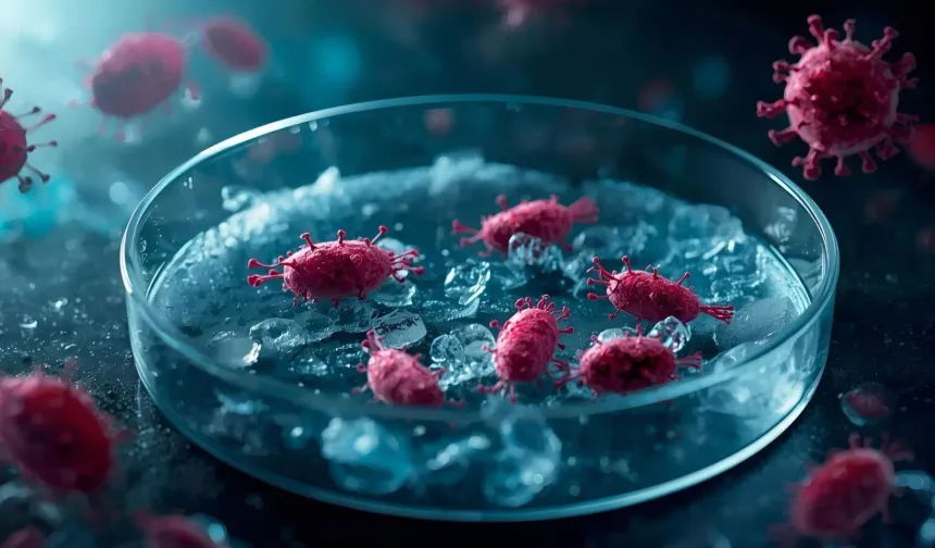 İspanya'da domuz gribi alarmı: Ulusal acil durum