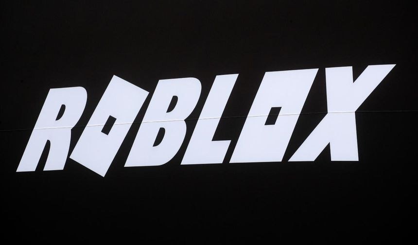 Rusya'da Roblox'a 'terör ve LGBT' engeli