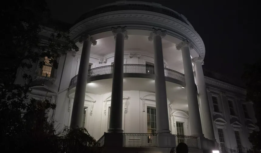 Trump'ın gizli AB planı: 4 ülkeyi koparmak istiyor