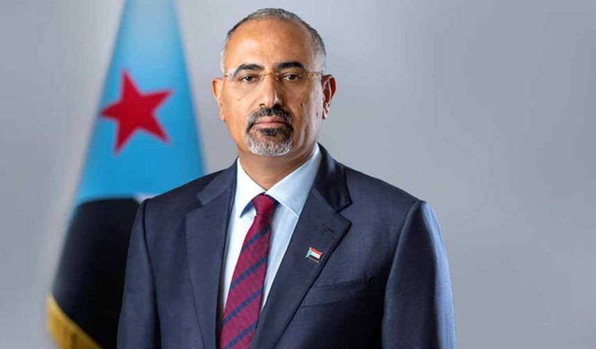 Somali'den Zübeydi soruşturması: Egemenliğimiz ihlal edildi