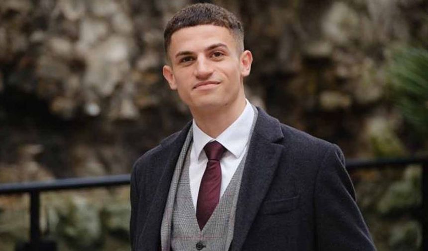 İslam düşmanı İsrailli fenomene vize şoku