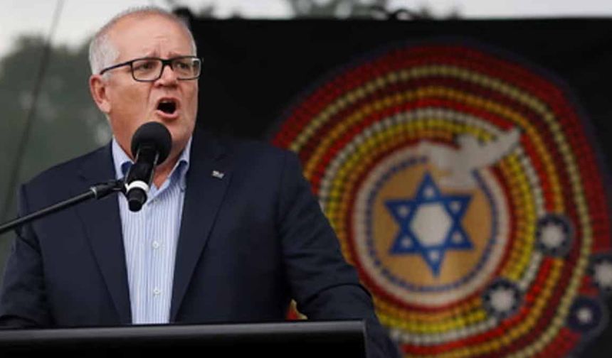 Avustralya'da 'imam sicili' önerisine büyük öfke