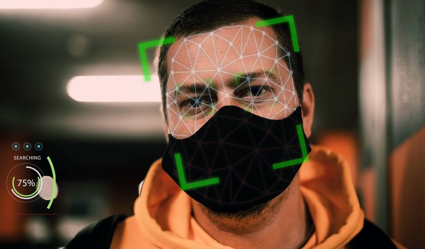 İngiltere'de dijital izleme dönemi: İsrailli firma ile dev anlaşma