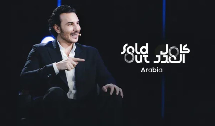 Basel Khayat: Elime düşen güvercin babamın vedasıydı