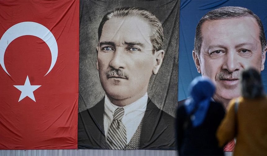 Mehmet Metiner: İslamcılık Kemalizme yenik düşmüştür
