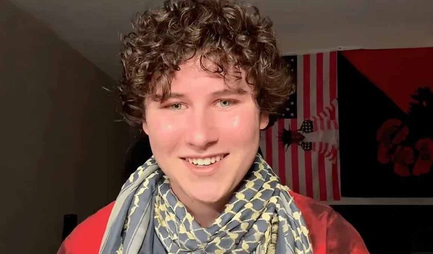 Siyonist sansüre halk tokadı: YouTube geri adım attı