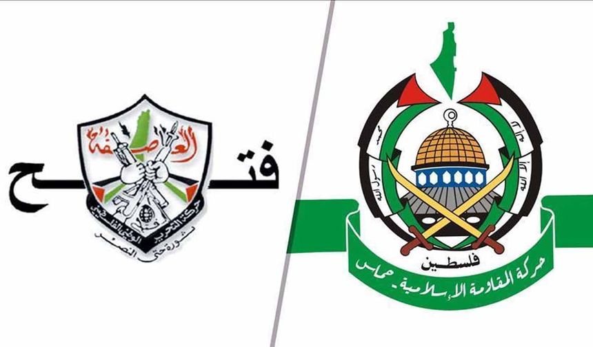 Fetih ve Hamas uyardı: İsrail Gazze’de yönetimi engelliyor