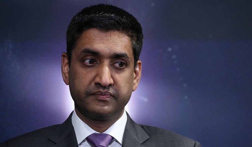 Epstein dosyaları "seçkinler kalkanını" parçaladı