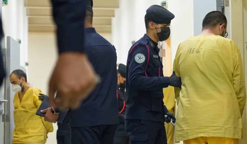 Suriye'den Irak'a DEAŞ sevkiyatı: 7 soruda büyük operasyon