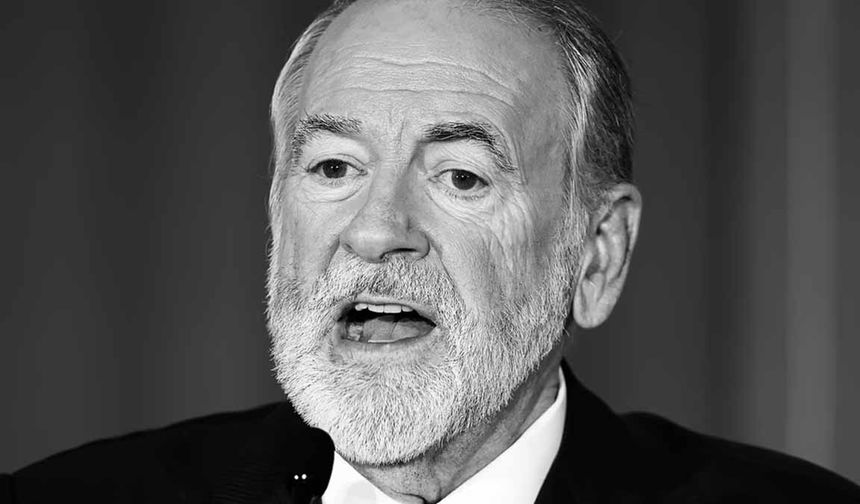 Ürdün'den ABD elçisi Huckabee'ye tepki: Egemenliğe saldırı