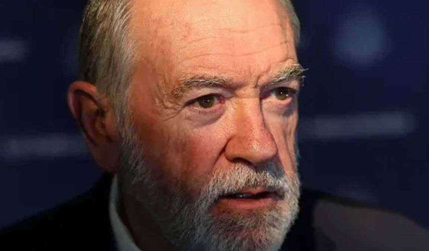 Huckabee: İsrail'in tüm bölgeyi alması kabul edilebilir