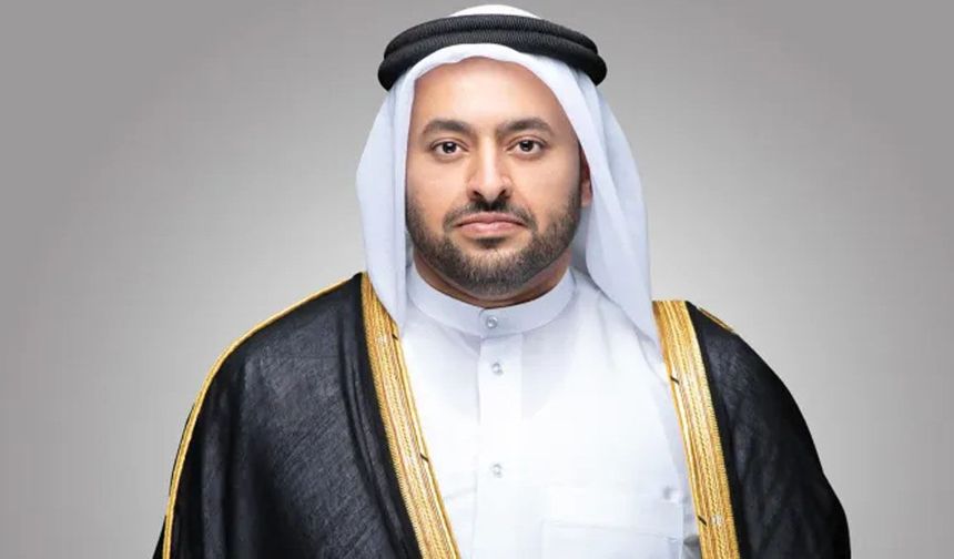 Katar'dan Pakistan ve Afganistan'a itidal çağrısı