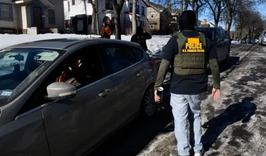 HRW 2026 raporu: Demokrasi 1985 yılı seviyelerine geriledi