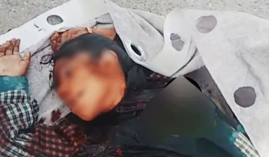 Güney İran'da facia: Okul saldırısında 85 kız öğrenci öldü