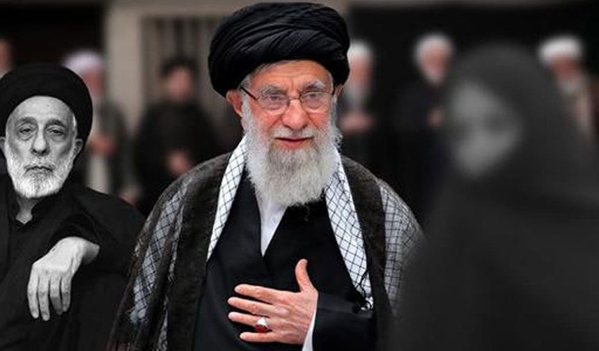 Hamaney öldü mü: Netanyahu kanıt sundu, Tahran yalanladı