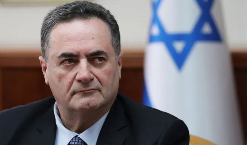 İsrail Savunma Bakanı Katz: Zor günlere hazırlıklı olun