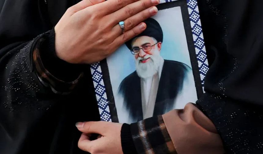 Axios: Hamaney suikastının perde arkası ve ertelenen saldırı