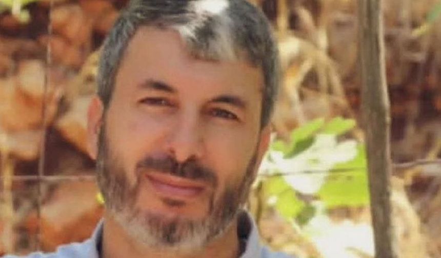 İsrail: Hizbullah'ın istihbarat sorumlusu öldürüldü