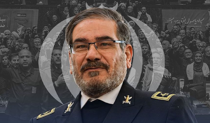 Ölüm haberi sonrası Şemhani'den "Hâlâ hayattayım" mesajı