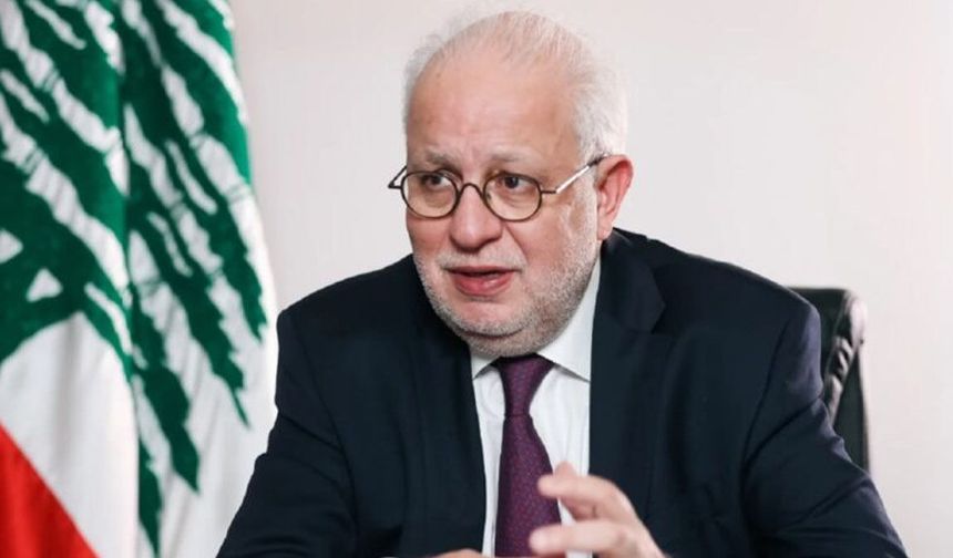 Lübnan: Ordu, devlet dışı askeri eylemleri kovalayacak