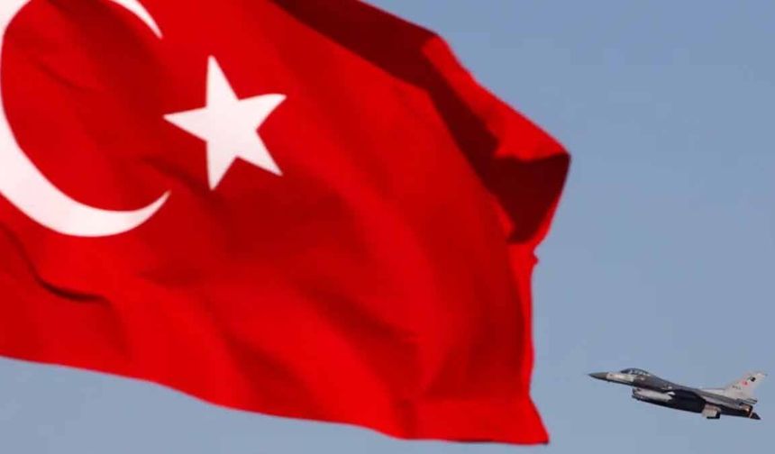 İletişim Başkanlığı'ndan BAE iddialarına yalanlama