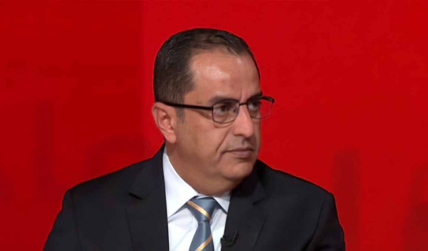 İsrail'den İran hava sahasında hakimiyet mesajı