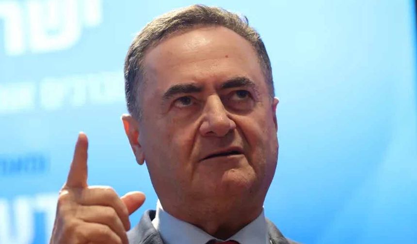 İsrail'den Hamaney'in olası halefine suikast tehdidi