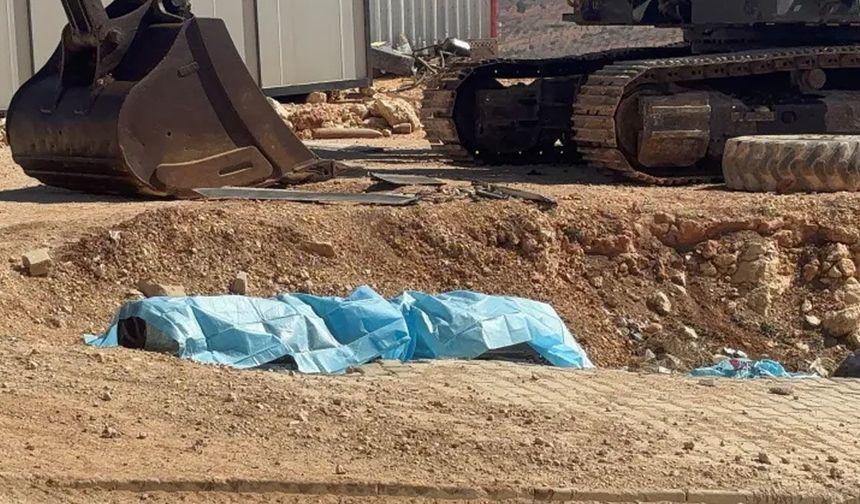 İran'dan Türkiye'ye ortak soruşturma teklifi