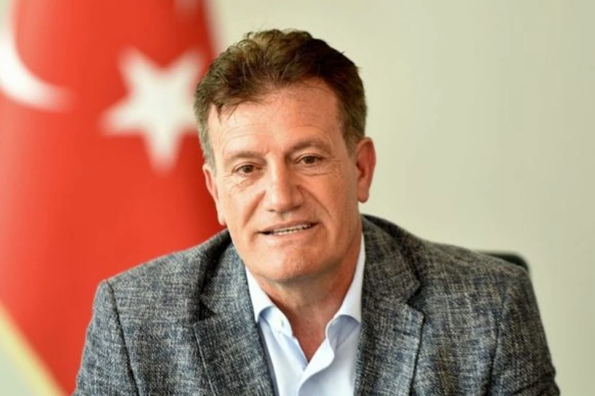 KKTC Ulaştırma Bakanı Arıklı: “Başörtüsü meselesi bizim için kapanmıştır”