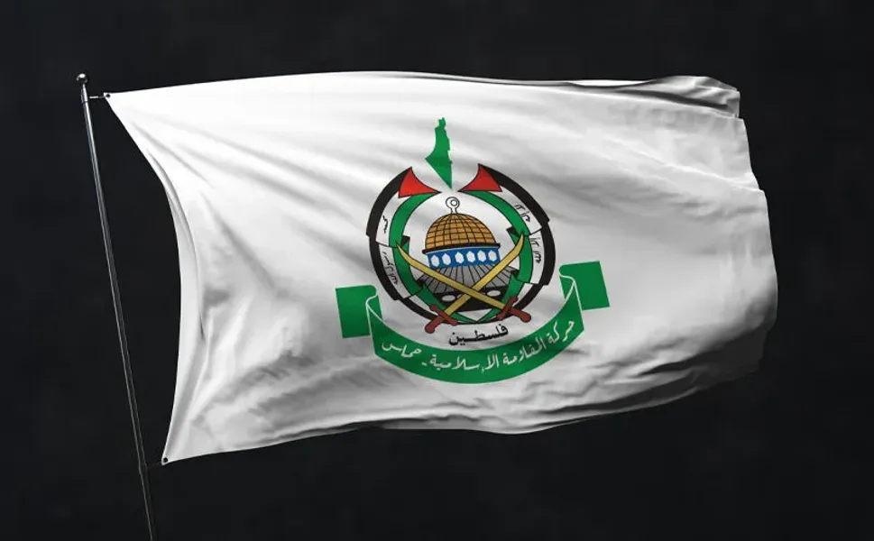 Hamas'tan 100. gün raporu: İhlaller ve 9 acil talep