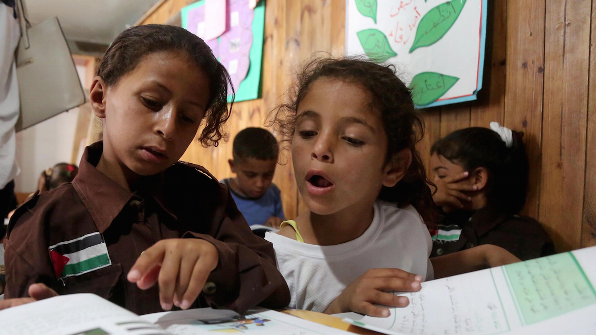 0_Screen-Shot-2018-08-03-at-103531