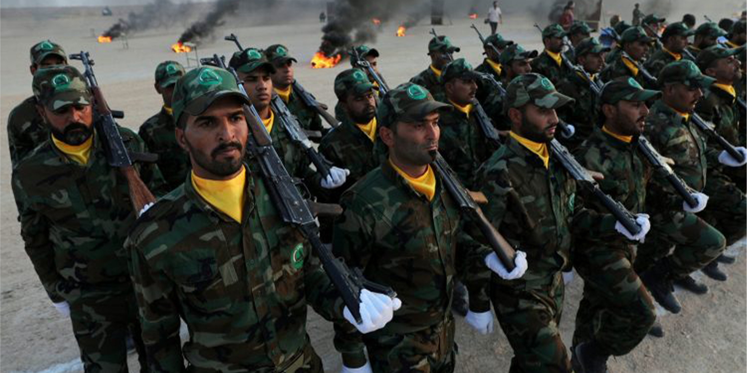 7-iran-askeri