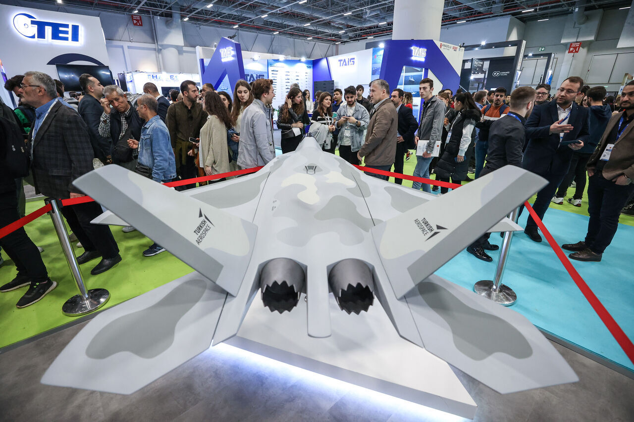 AA-20221028-29278978-29278973-SAHA_EXPO_SON_GUNUNDE_HALKA_ACILDI