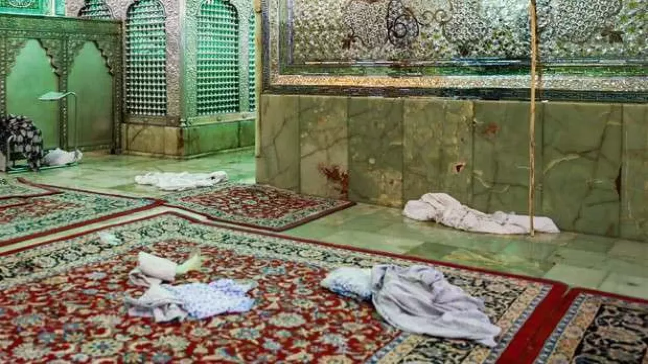 iranda_turbeye_silahli_saldiri_15_olu_var_1666816462_1686