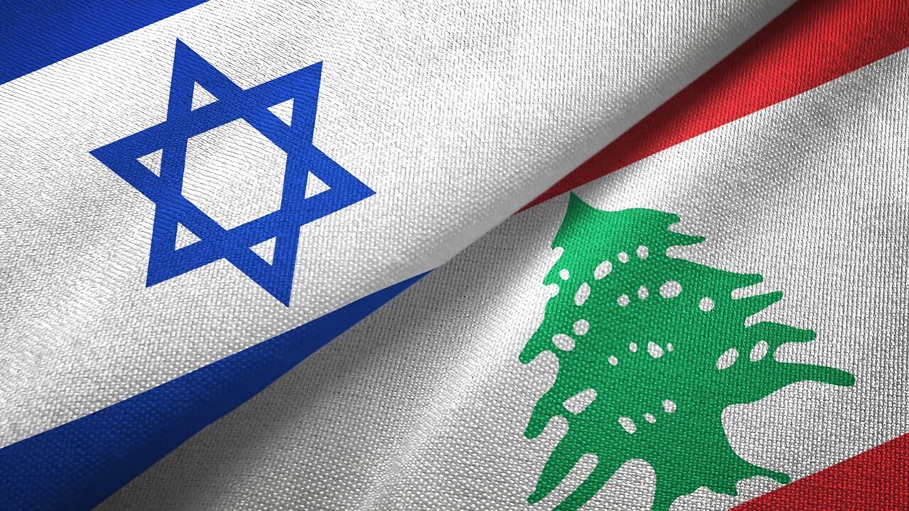 israil-lubnan-1930767