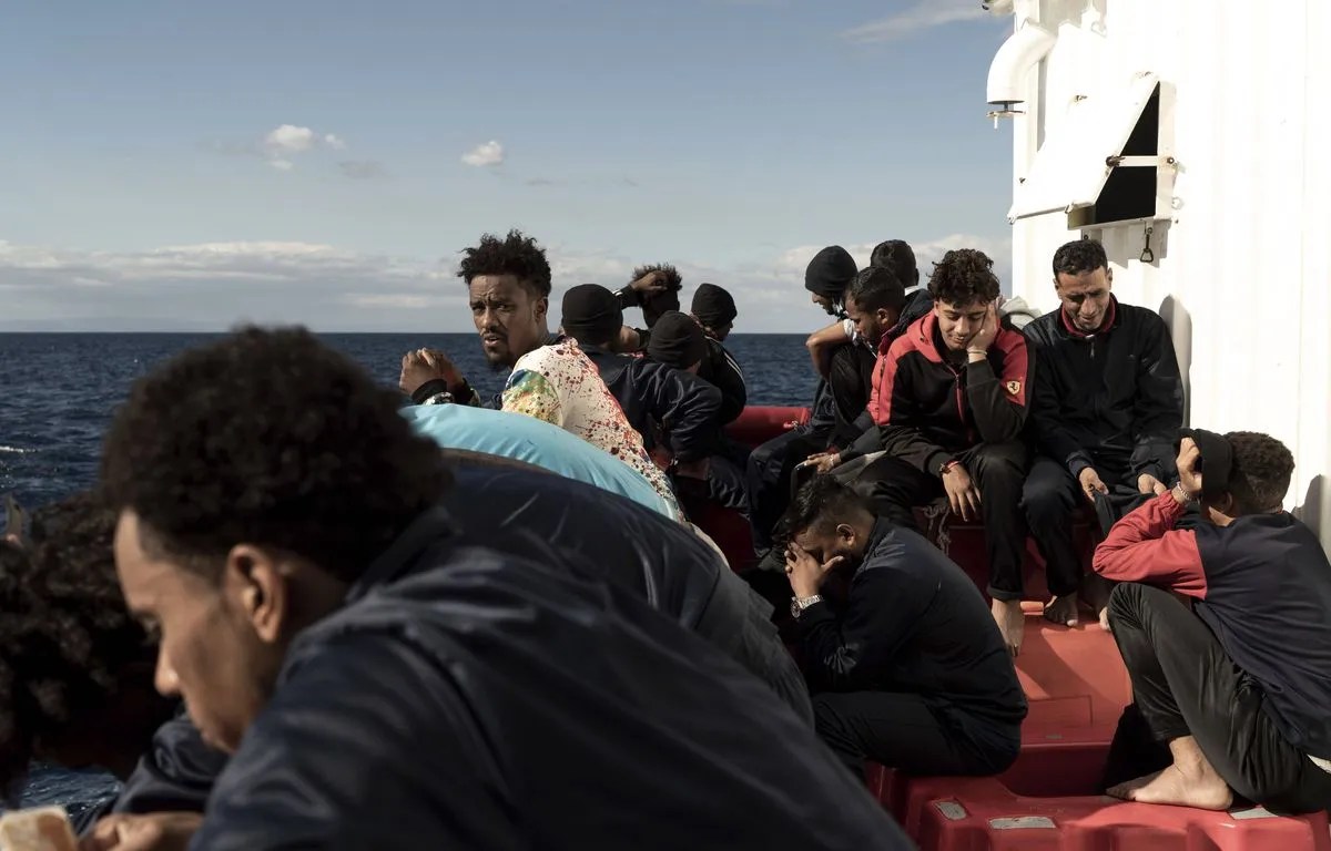 1200x768_migrants-gather-on-the-deck-of-the-ocean-viking-rescue-ship-in-the-mediterranean-sea-near-the-coast-of-sicily-southern-italy-sunday-nov-6-2022-italy-s-new-government-has-blocked-humanitarian-rescue-ship