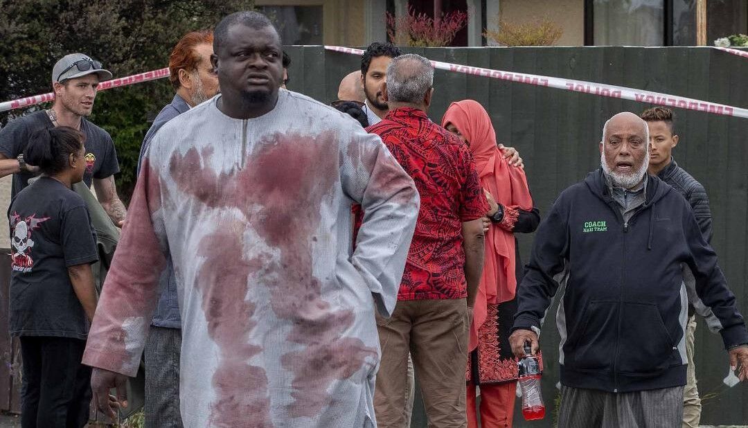 190316123228-nz-mosque-shooting-graphic-03152019-super-tease-1