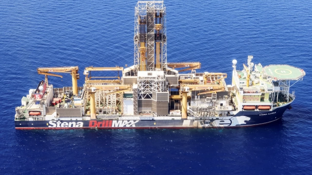 2022-05-10t081554z-725257958-rc277e96e1ep-rtrmadp-3-energean-israel-gas-discovery-1280x720